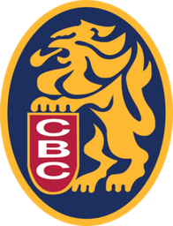 Escudo de los Leones del Caracas
